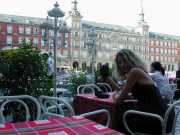 DSCN0470