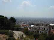 DSCN0472