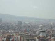 DSCN0473