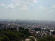 DSCN0474