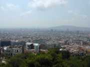 DSCN0475
