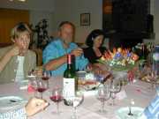 DSCN0002242
