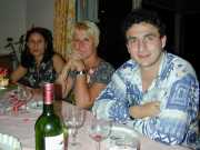 DSCN0005275