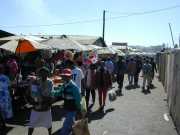 Marché_a2