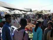 Marché_a4