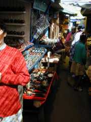 Marché_b2