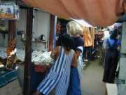 Marché_b3