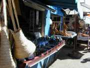 Marché_b4