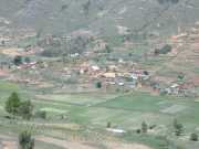 Janv00_Antsahadinta1