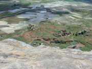 Janv00_Antsahadinta2