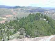 Janv00_Antsahadinta3