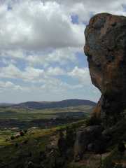 Janv00_Antsahadinta4