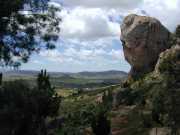 Janv00_Antsahadinta5