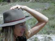 Janv00_Antsahadinta6