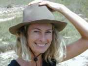 Janv00_Antsahadinta7