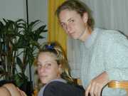Claire_a4