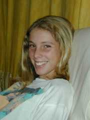 Claire_a5