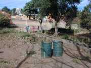 DSCN0108