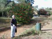 DSCN0109