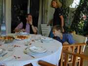 DSCN033115