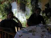 DSCN033216