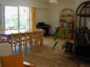 Maison_b2