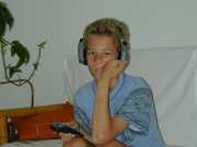 Yann_Dec99_a2