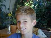 Yann_Juin99_a1