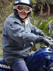 DSCN000828