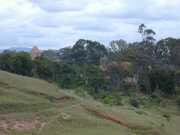 DSCN0012