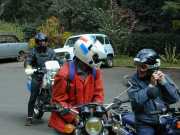 DSCN001333