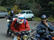 DSCN0528
