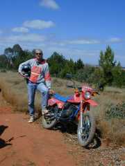DSCN0546