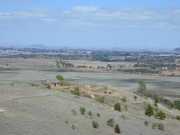 DSCN0551