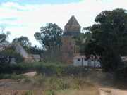DSCN0552