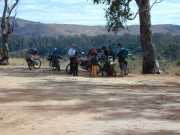DSCN0558