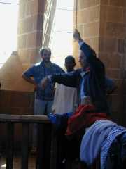 DSCN0589