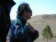 DSCN0594