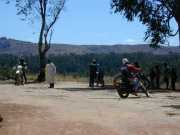DSCN0596
