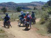 DSCN0599
