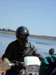 DSCN0602