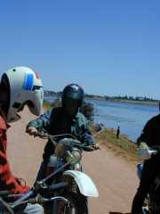 DSCN0603