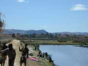 DSCN0607
