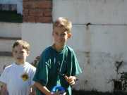 DSCN0628