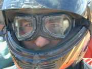 MadMax