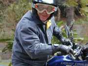 Moto_a1