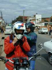 Moto_b1