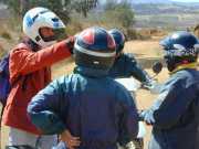 Moto_b2