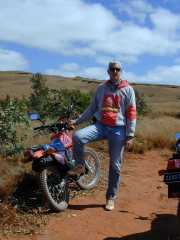 Moto_c1