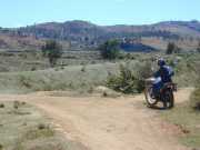 Moto_c4